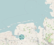 Suedliches-Ostfriesland-Karte